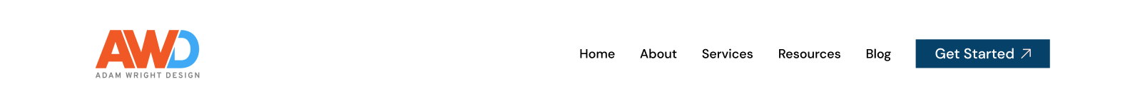 Screenshot 2024 09 10 At 1.36.04 pm